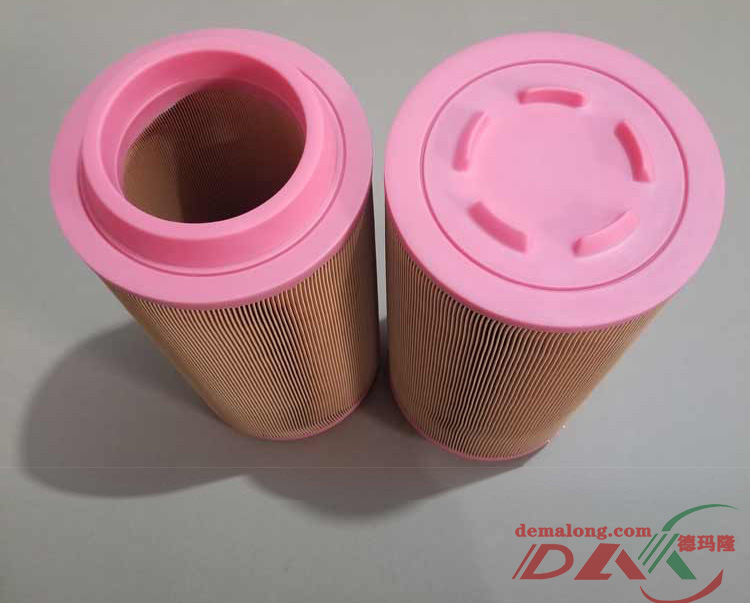 空氣濾芯 空氣濾芯