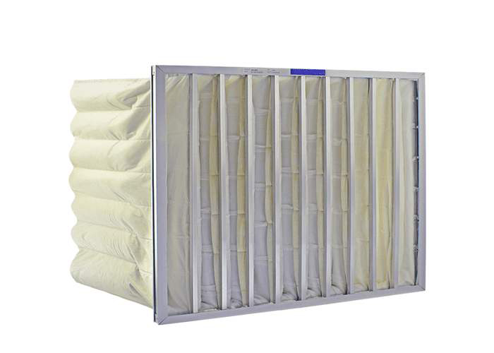 5f49a687bc56e.jpg timg (3).jpg