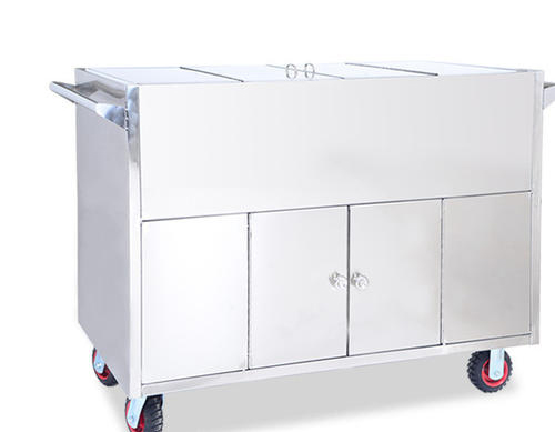 5f49a7c011d77.jpg u=4116501106,2886503064&fm=26&gp=0.jpg