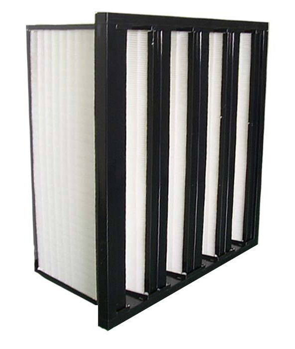 空氣過濾器 空氣過濾器