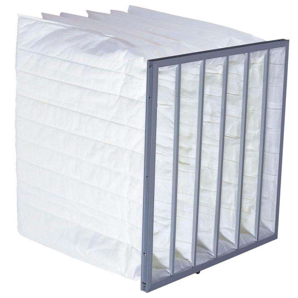 初效過(guò)濾器 初效過(guò)濾器