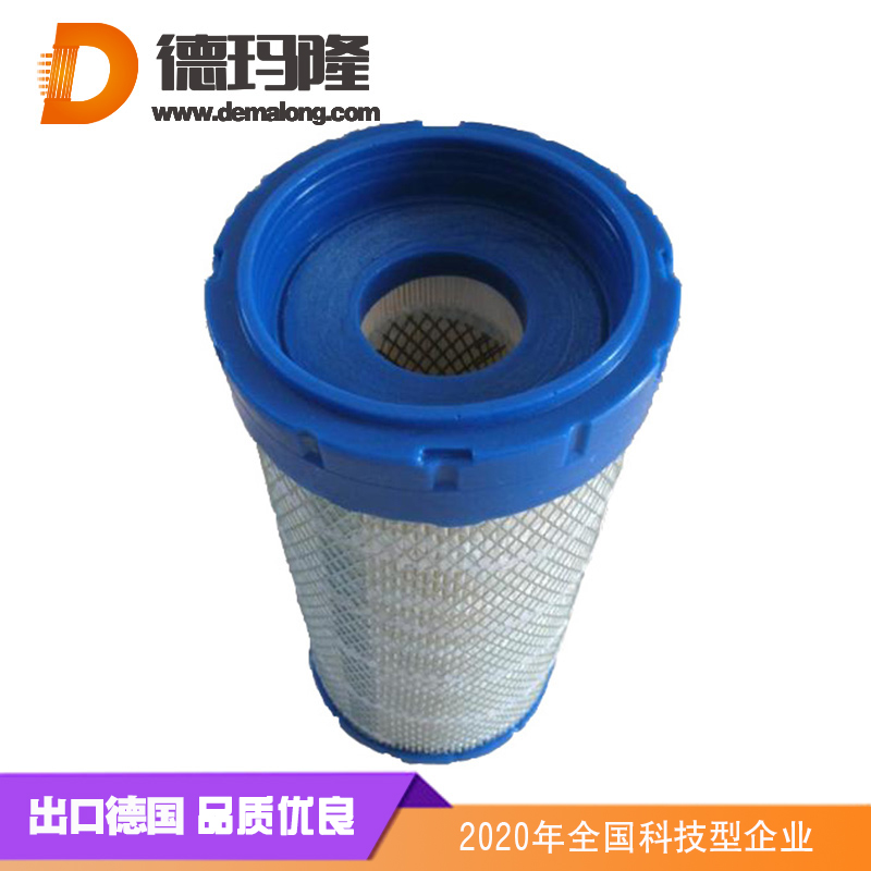 5f49cde8cd042.jpg 5f335bf697159.jpg