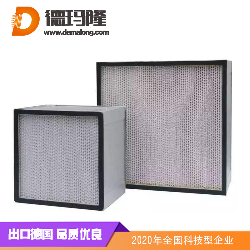 5f49ce038cd45.jpg 45374685475.jpg