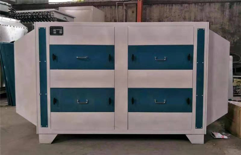 抽屜式化學(xué)過濾器 抽屜式化學(xué)過濾器