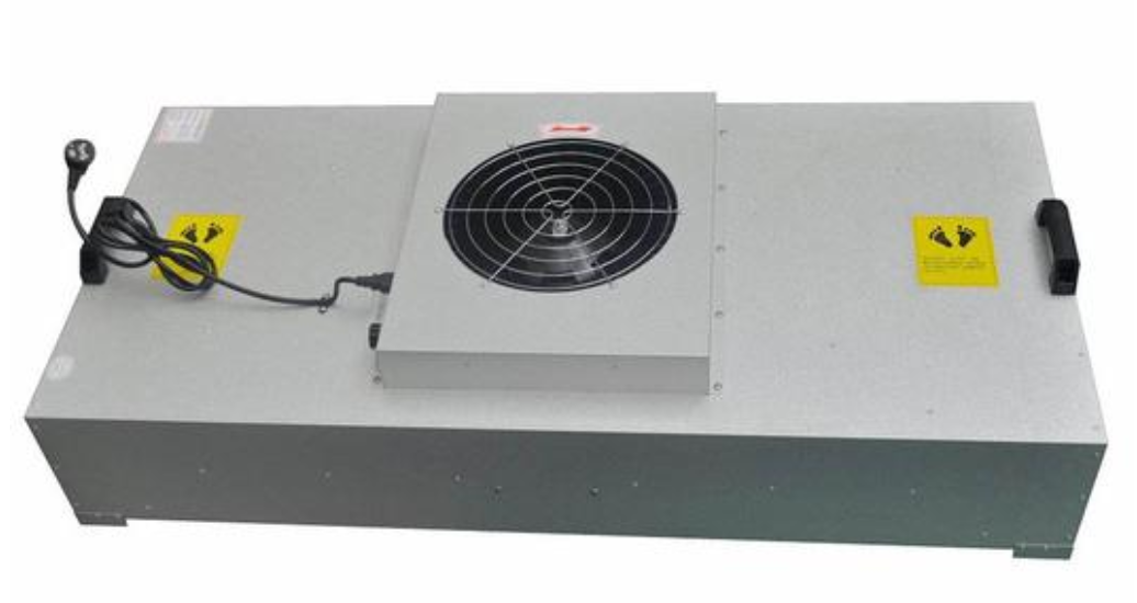 風(fēng)扇過濾器單元 風(fēng)扇過濾器單元