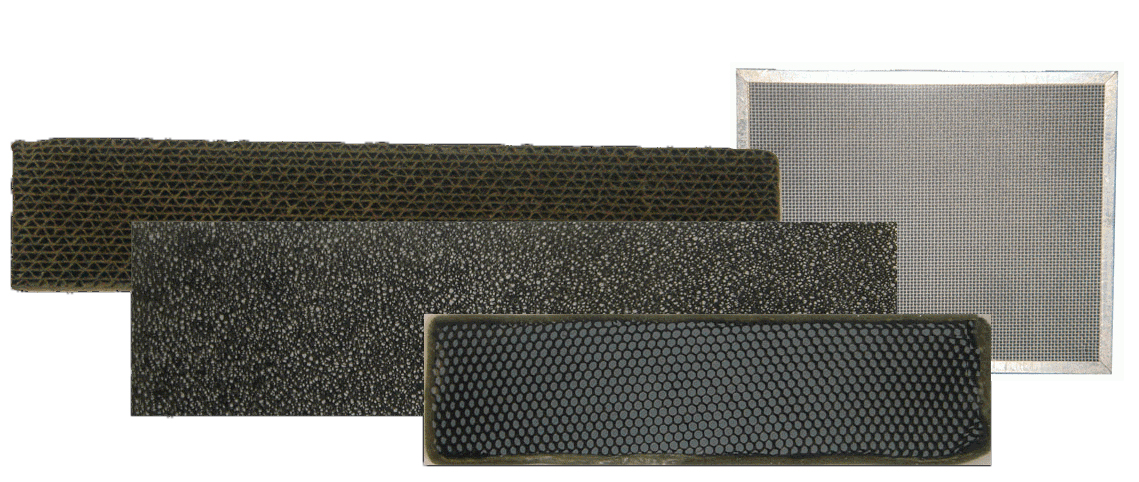 空調(diào)濾網(wǎng) 空調(diào)濾網(wǎng)