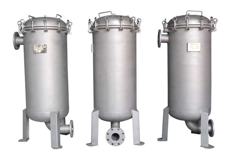 過濾設(shè)備 過濾設(shè)備