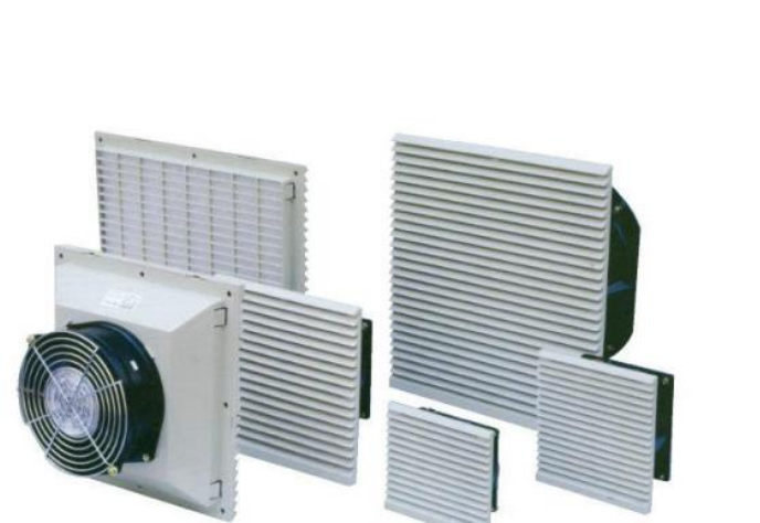 風(fēng)扇過濾器 風(fēng)扇過濾器