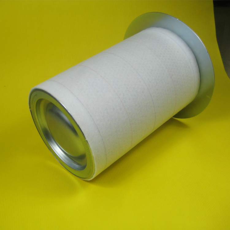 空壓機(jī)三濾