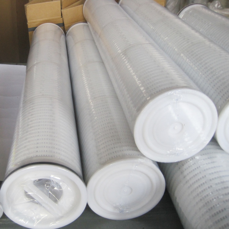 大流量濾芯