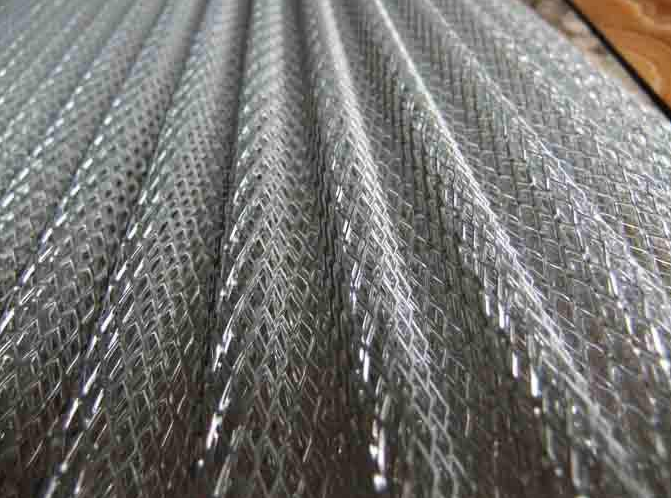 耐高溫空氣過(guò)濾網(wǎng) 耐高溫空氣過(guò)濾網(wǎng)