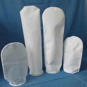 過(guò)濾袋 過(guò)濾袋