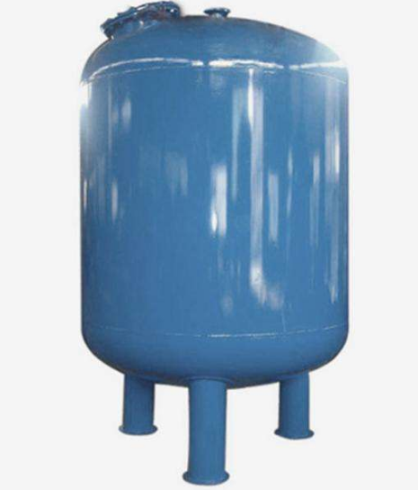 活性炭過濾設(shè)備 活性炭過濾設(shè)備