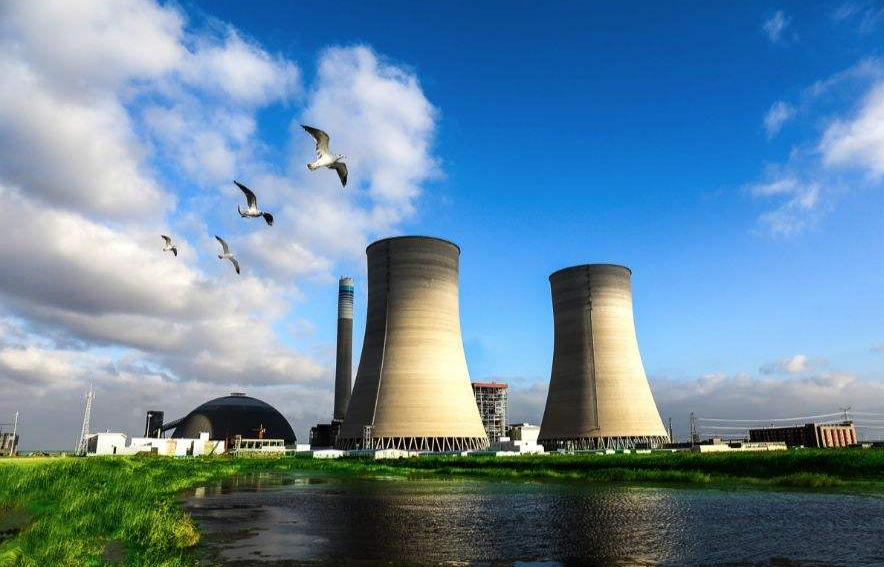 綠色環(huán)保 綠色環(huán)保