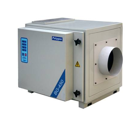 凈化設(shè)備 凈化設(shè)備