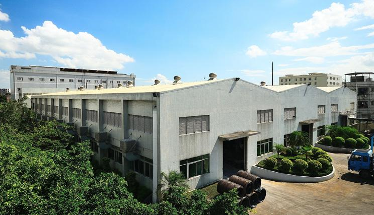 凈化設(shè)備制造商