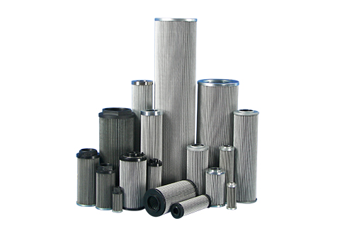 液壓吸油濾芯 液壓吸油濾芯