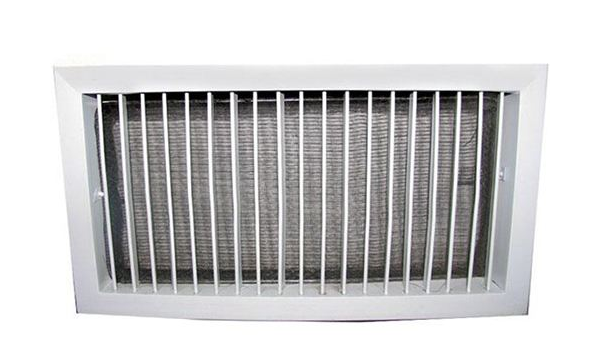 無(wú)塵風(fēng)口過(guò)濾器 無(wú)塵風(fēng)口過(guò)濾器