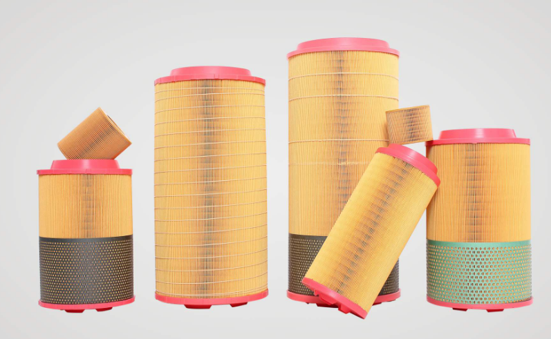 空氣過(guò)濾器 空氣過(guò)濾器