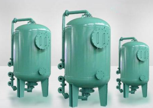 多單元過(guò)濾器廠(chǎng)家