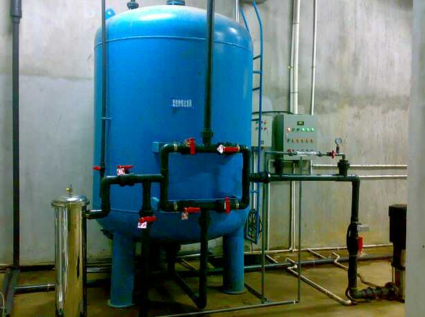 過(guò)濾器 過(guò)濾器