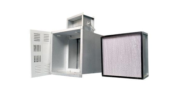 送風口過濾器 送風口過濾器