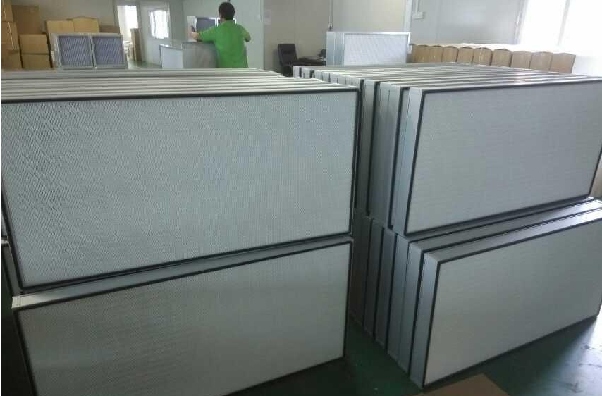 AAF過(guò)濾器 AAF過(guò)濾器