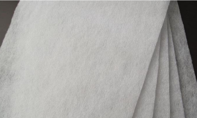 過(guò)濾網(wǎng)棉