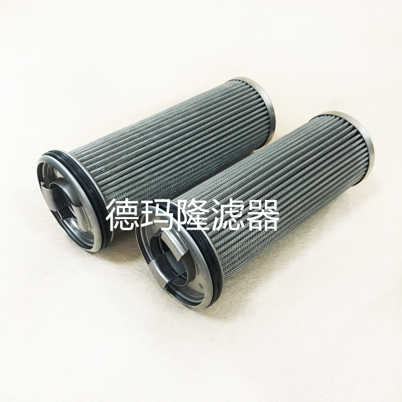 637dbb1d3c662.jpg 20_副本.jpg