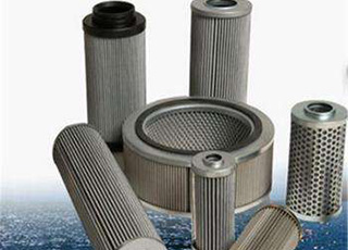 大生濾芯發(fā)動機空氣濾芯知識