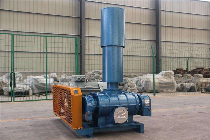 氣化風(fēng)機濾芯