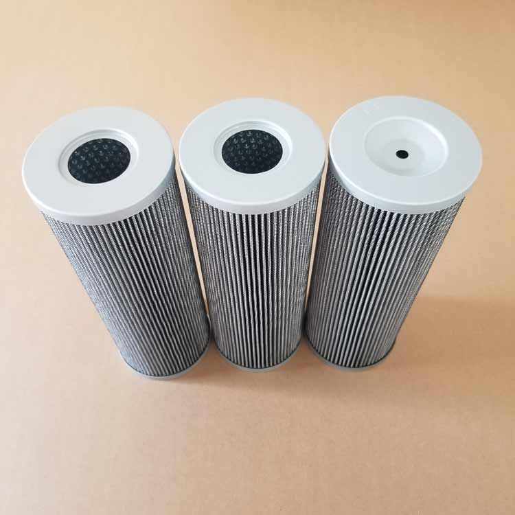 國外濾芯品牌介紹之MANN曼