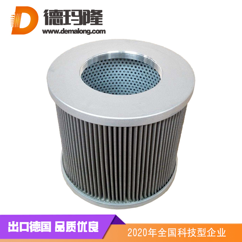 定期清潔和更換PE濾袋需要注意到哪些細(xì)節(jié)