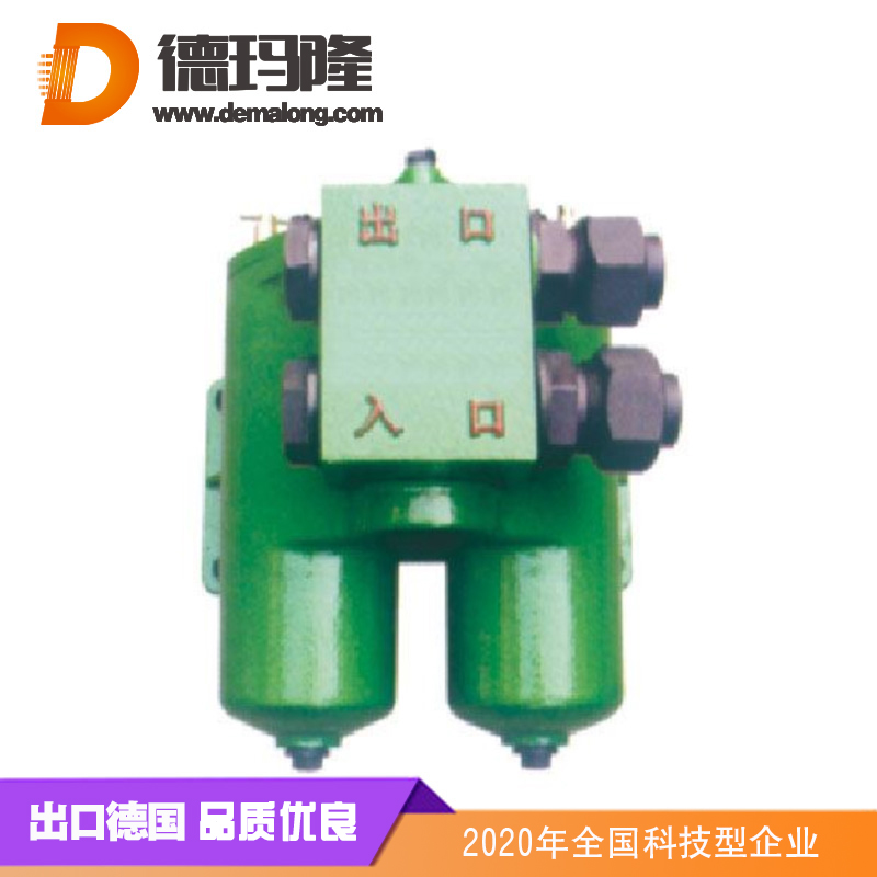 什么樣的風(fēng)淋過濾器值得購買？