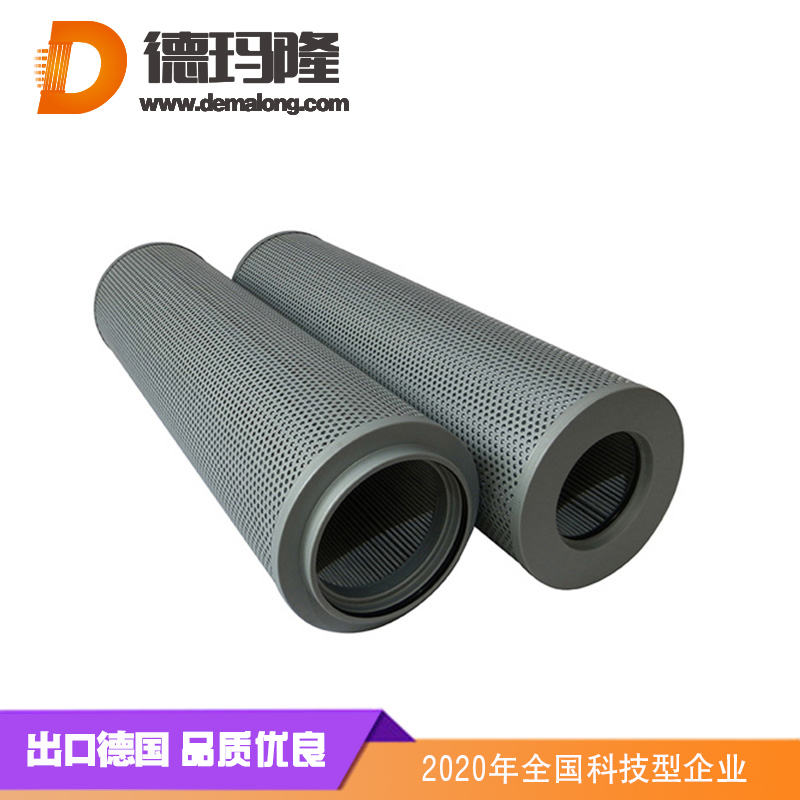 德瑪隆包郵不銹鋼折疊濾芯R928006863廠(chǎng)家直銷(xiāo)盾構(gòu)機(jī)濾芯支持定制