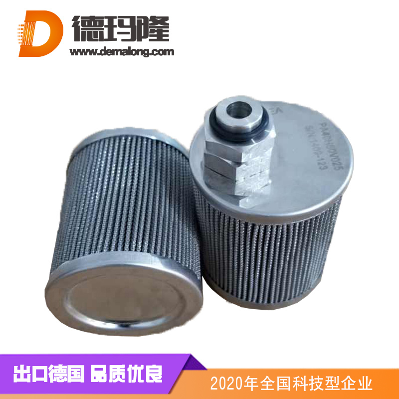 耐高溫濾網(wǎng)您知道相關(guān)的知識點嗎？