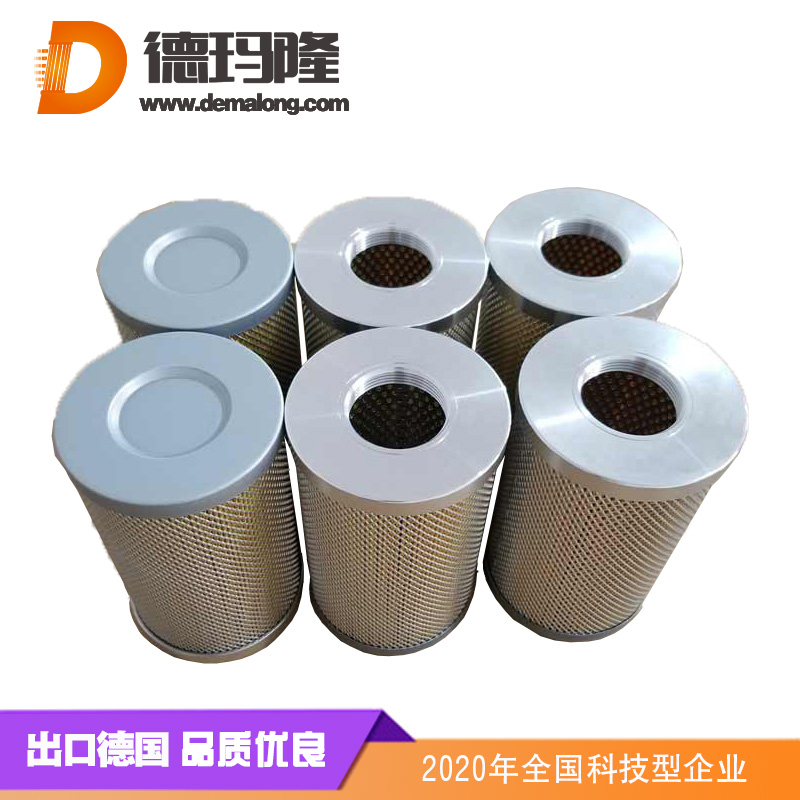 在檢查和維修阻燃過濾器時工作的重點是什么？ 