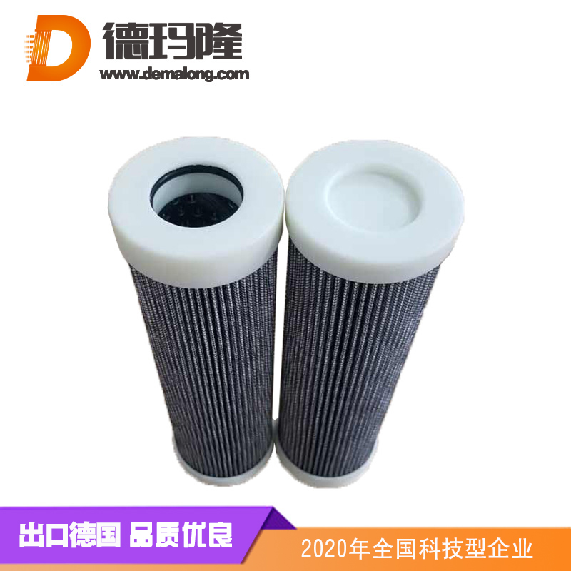 挑選過濾網(wǎng)時應(yīng)該注意哪些？