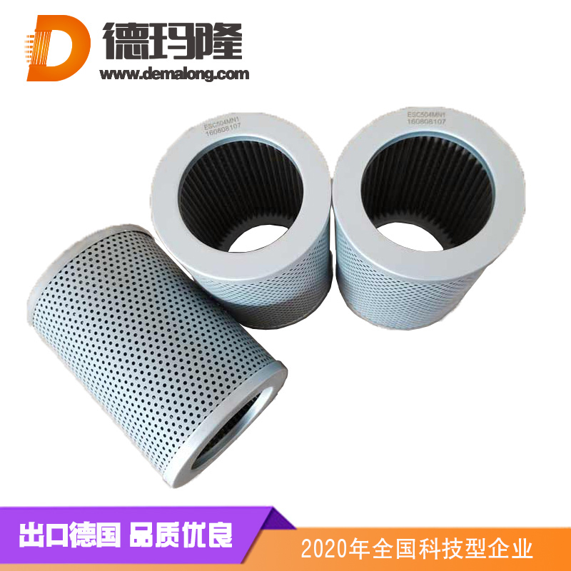 生活中許多人都使用濾筒清除灰塵