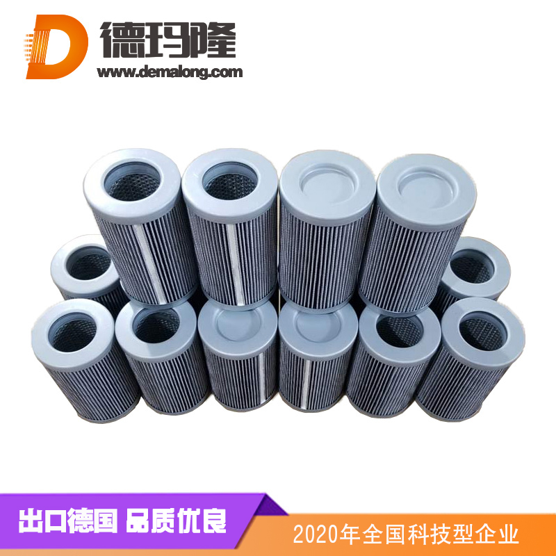 耐高溫高效過濾器有哪些優(yōu)勢？