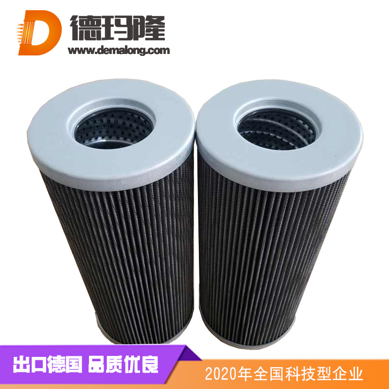 袋式過濾器的濾袋濾料清潔更換方法