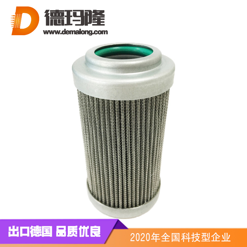 空調箱過濾器需要清潔的主要區(qū)域是？