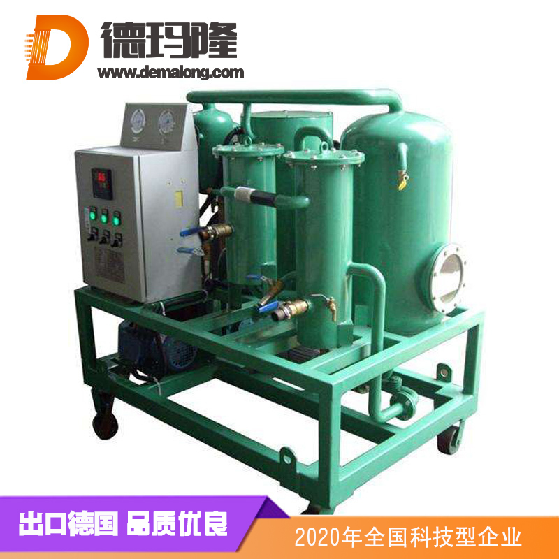 濾油機(jī) LUC-16×3 5 10 20 30 Q 雙筒過(guò)濾加油車(chē)-手推式濾油車(chē)石化行業(yè)