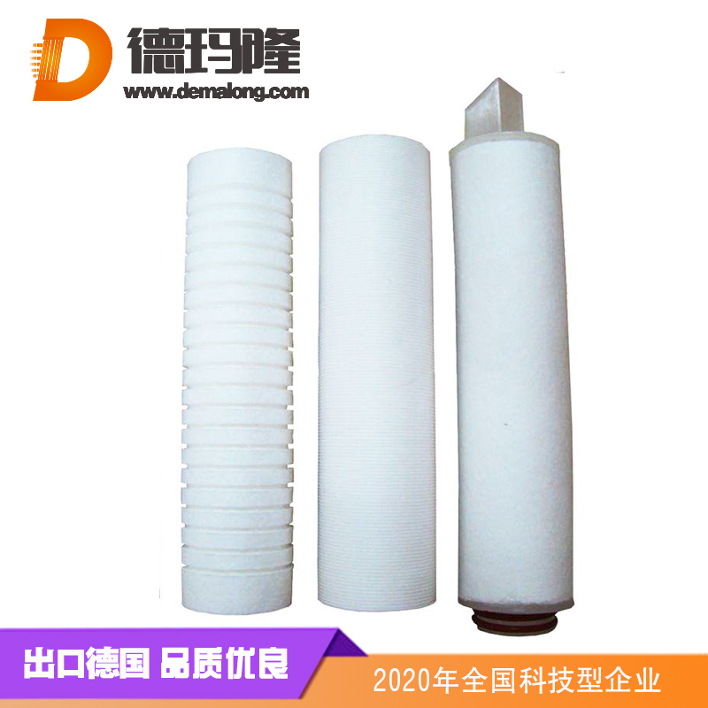 氣體終過(guò)濾濾芯AB1PFA7PVH4