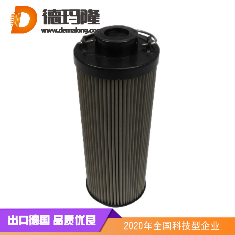 ZNGL02011201雙筒過(guò)濾器專用濾芯