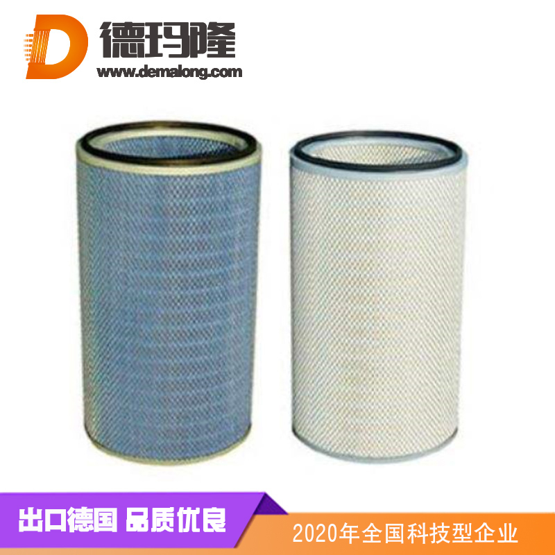 德瑪隆產(chǎn)品目錄 |濾芯 |過濾器 |濾油機