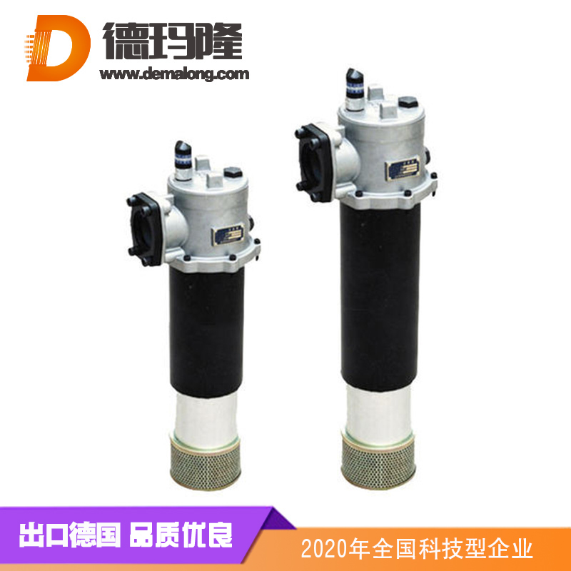 不銹鋼袋式除塵器工作原理，特點(diǎn)和應(yīng)用領(lǐng)域是什么？