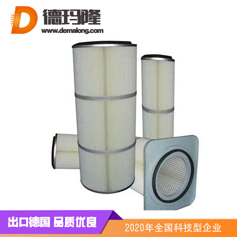 空氣過濾器對(duì)通風(fēng)系統(tǒng)的重要性