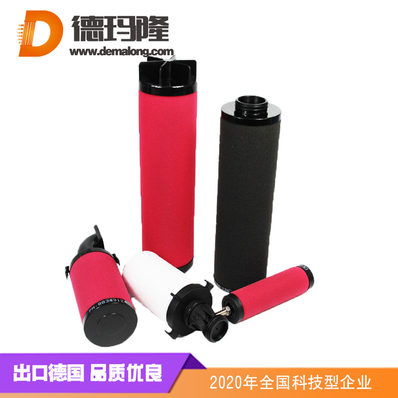 制造物理過濾器的成本高嗎？需要準(zhǔn)備哪些工作？