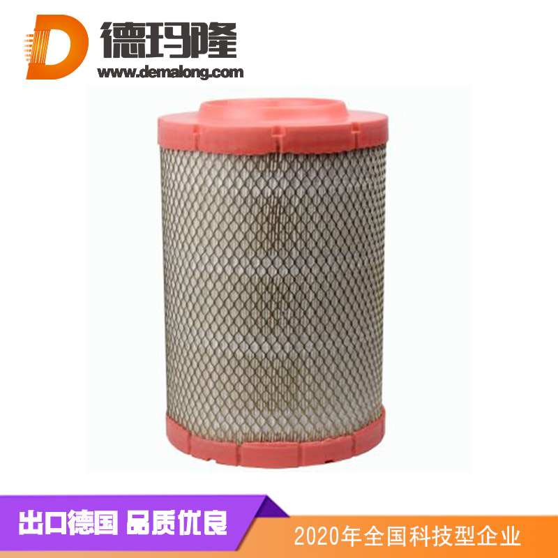 空氣過濾器質(zhì)量該如何保證？